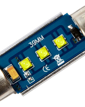 586438LED