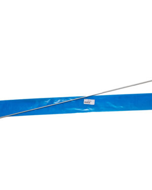 592364G