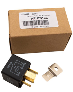 AFU2913L