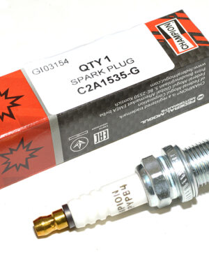 C2A1535-G