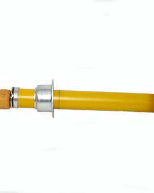 C2P22056-G