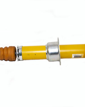 C2P22057-G