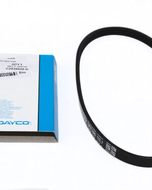 C2S39525-G