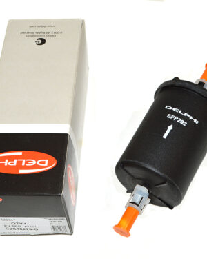 C2S45278-G