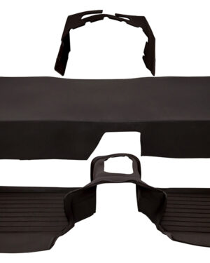 DA1745BLACK