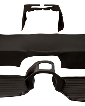 DA1746BLACK
