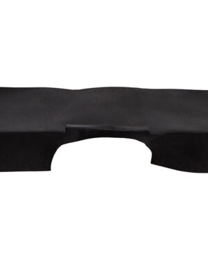 DA3473BLACK