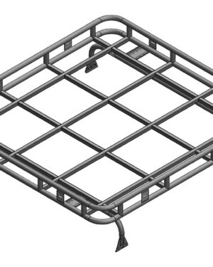 DA4734