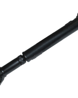 DA6350