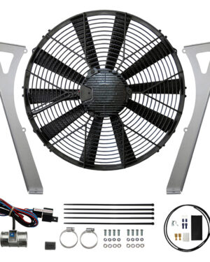 DA8970P