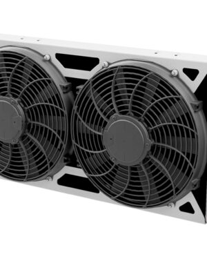 DA8976
