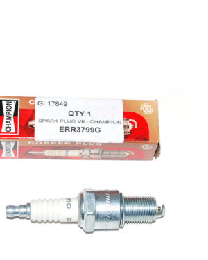 ERR3799G