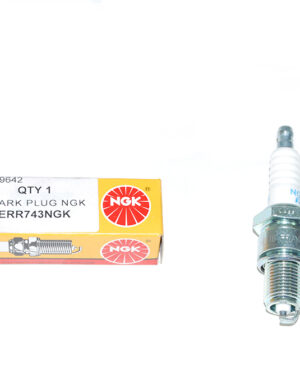 ERR743NGK