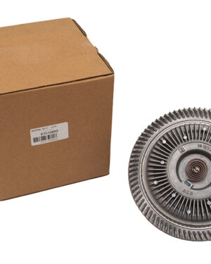 ETC1260G