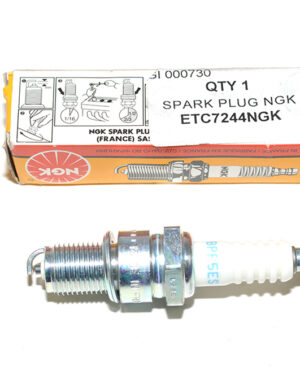 ETC7244NGK