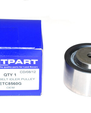 ETC8560G