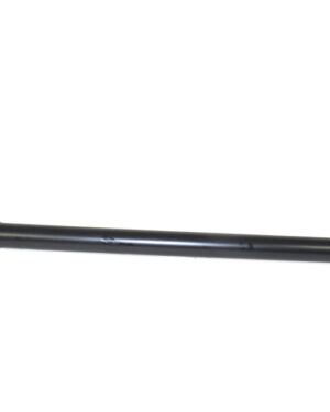 FRC2980