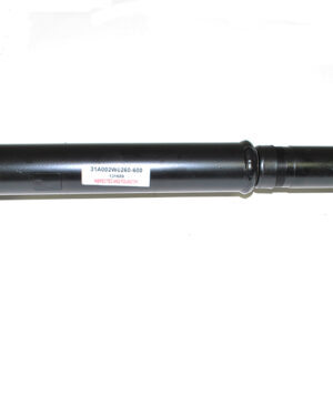 FRC4907