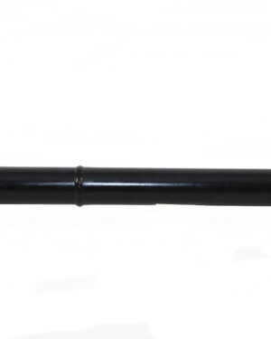 FRC6243