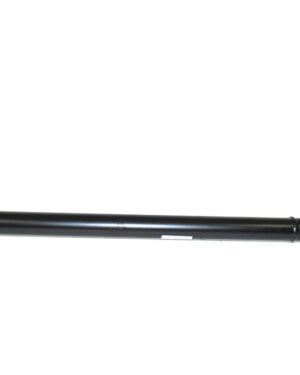 FRC8389