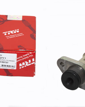 FTC5072T
