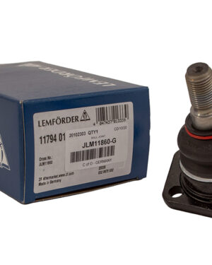 JLM11860-G