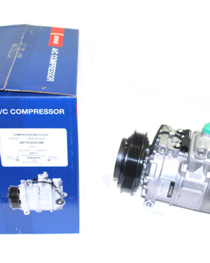 JPB500120