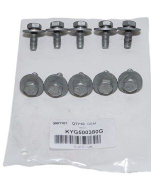 KYG500380G