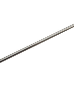 LR002626HD