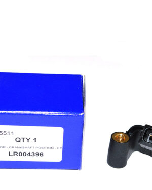 LR004396