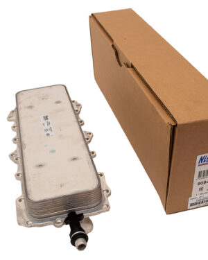 LR010754G