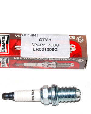 LR021006G