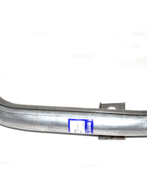 NTC4426