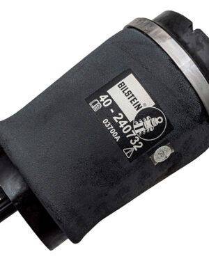 RKB500240G