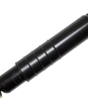 RPM100080B