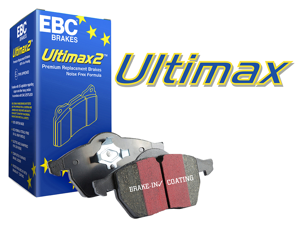ebc_ultimax_box_logo - UK Landrover Spares
