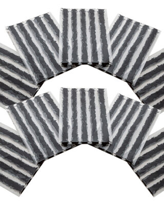 10100010