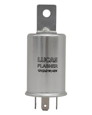 502096LUCAS