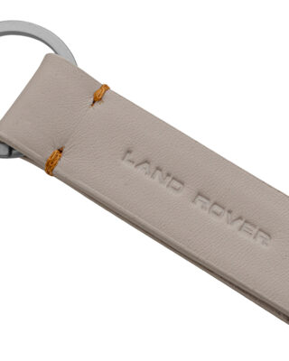 LGKR468IVA
