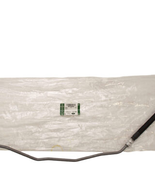 QEP105450LR