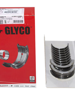 RTC171810G