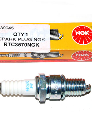 RTC3570NGK