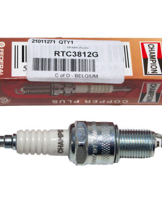 RTC3812G