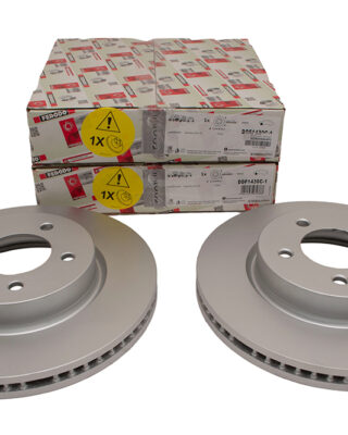 SDB000604FC