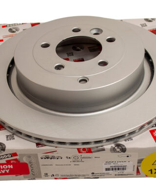 SDB000646F