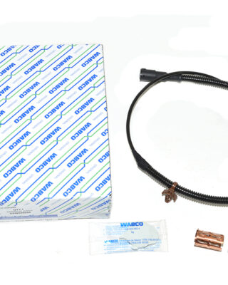 SSW500090G