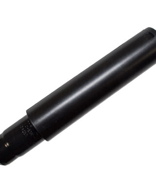STC2830B