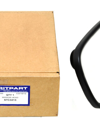 STC3213