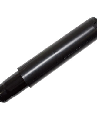 STC3703B