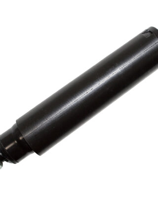 STC3704B